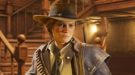 red dead redemption 2 online.